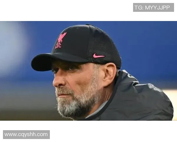 克洛普新赛季着力培养后备力量，德国队备战世界杯冲击冠军