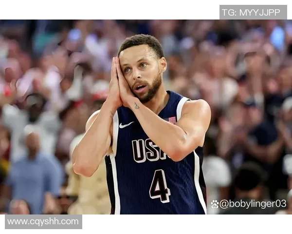 库里将在下赛季延续巅峰状态,再创新高 库里将在下赛季延续巅峰状态,再创新高