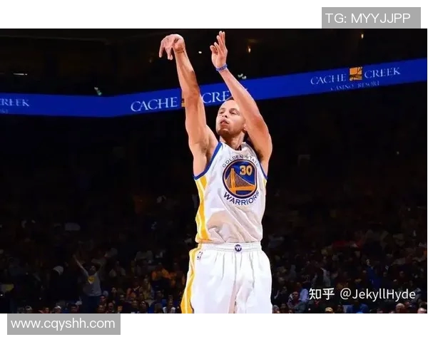 库里再创奇迹：突破自我，成为NBA历史三分王