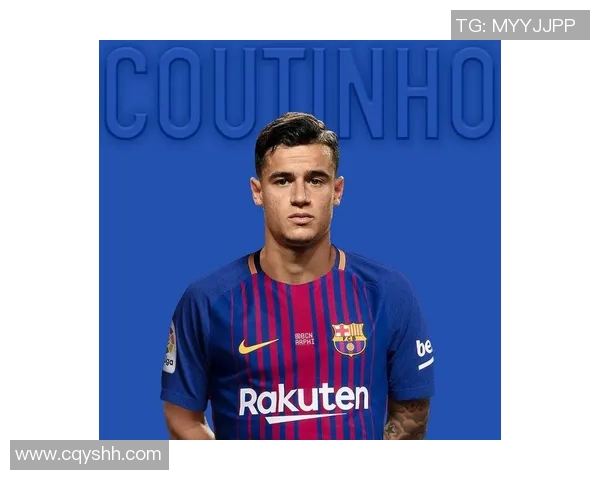 库蒂尼奥因伤退出下一场比赛,造成巴塞罗那球迷担忧 库蒂尼奥因伤退出下一场比赛,造成巴塞罗那球迷担忧