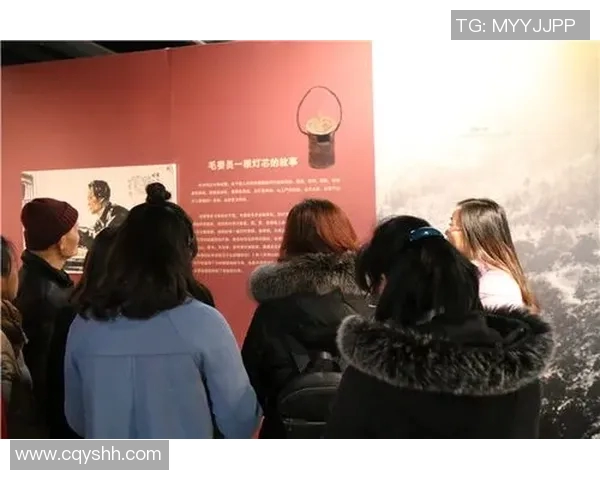 跨越历史的发展步步踏实 跨越历史的发展步步踏实