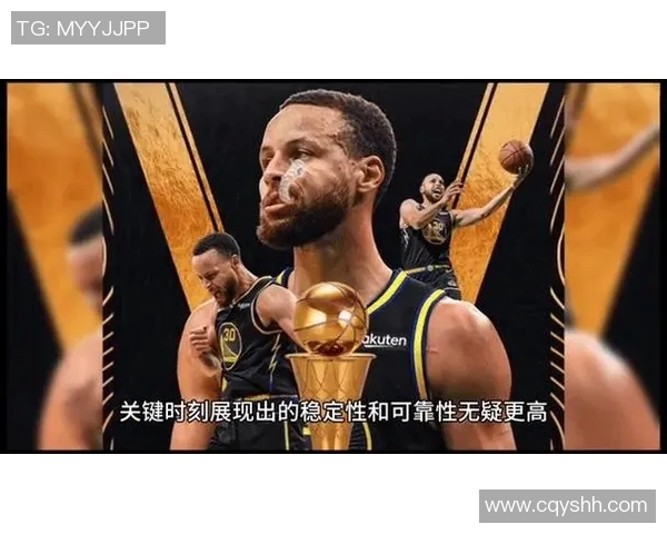 库里点燃勇士连胜火炬，勇士再度击败火箭保持不败记录