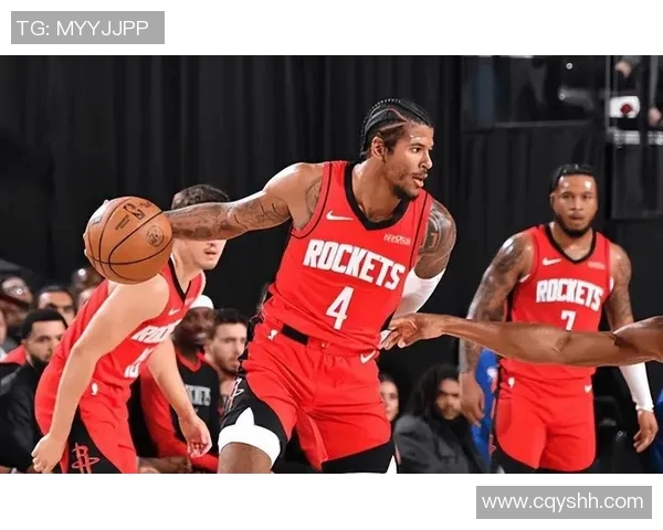 快船大胜火箭,晋级西部决赛! 快船大胜火箭,晋级西部决赛!