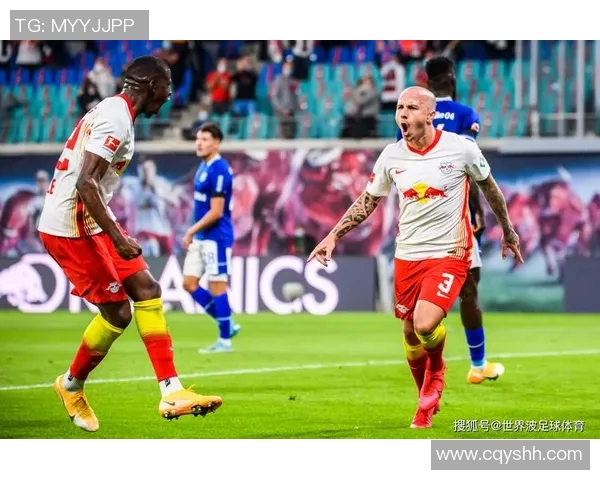 莱比锡红牛轻松击败科隆,积分榜稳居榜首位置 莱比锡红牛轻松击败科隆,积分榜稳居榜首位置