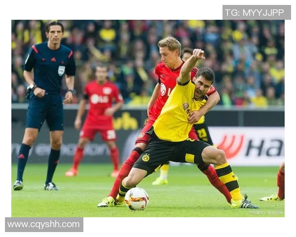 莱比锡RB客场胜多特赛季抢榜首形势喜人 莱比锡RB客场胜多特赛季抢榜首形势喜人