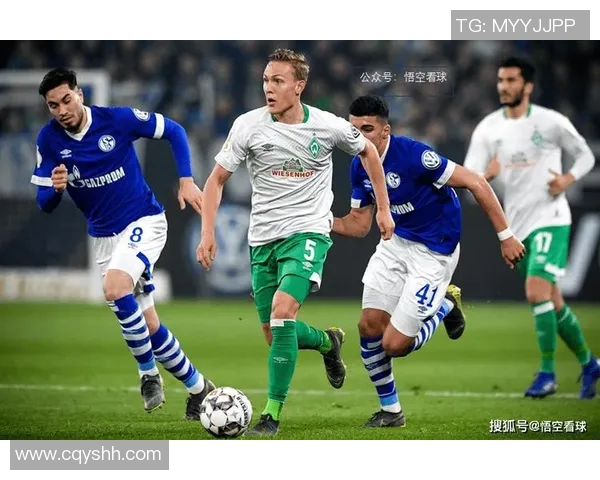 莱比锡红牛客场不敌汉堡，战平僵持不下的背后故事