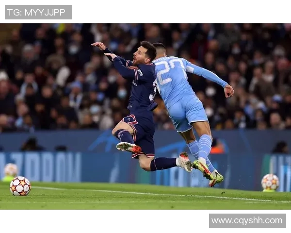 莱比锡客场大胜，震撼展现实力