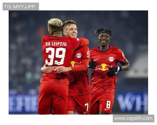 莱比锡红牛主场胜勒沃库森，德甲排名垫底之战告捷