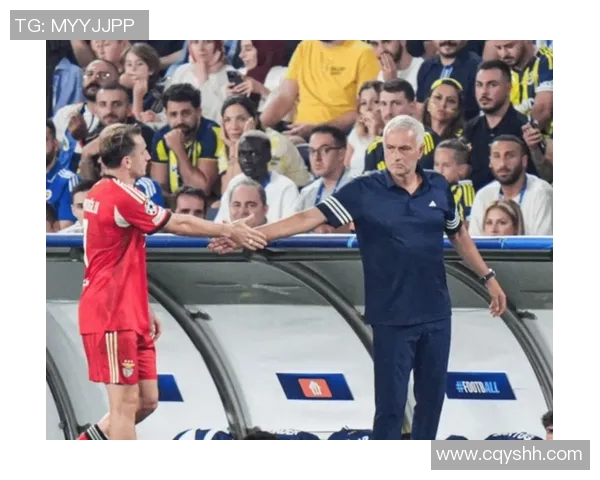 勒沃库森客场连败,遭遇阵痛期,球队面临考验 勒沃库森客场连败,遭遇阵痛期,球队面临考验