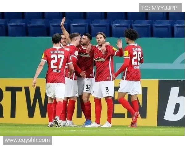 勒沃库森惨遭绝杀，客场不敌弗赖堡坐失良机