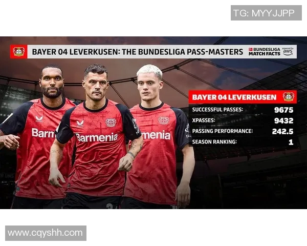 勒沃库森虽努力但难敌拜仁，德甲之路仍需拼搏