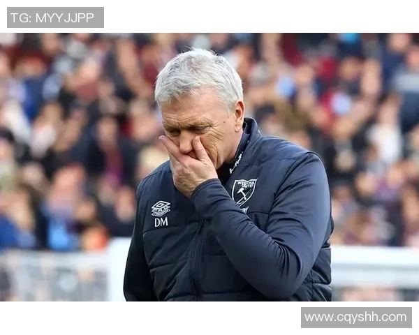 勒沃库森客场大胜柏林赫塔保持不败势头