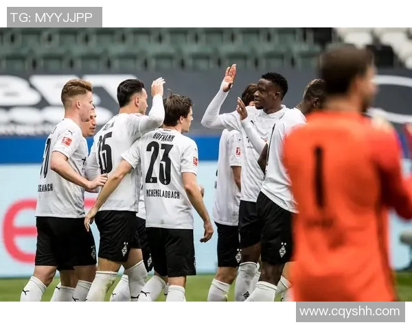 勒沃库森逆袭：德甲前四梦想重燃，不来梅沦为过客