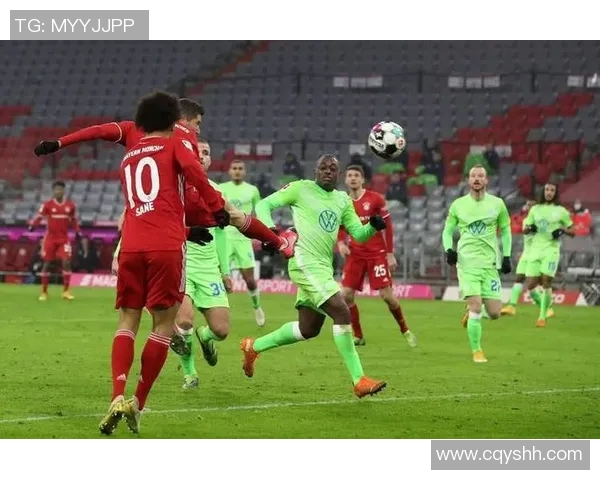 勒沃库森保级厄运:主场失利,降级困境难解 勒沃库森保级厄运:主场失利,降级困境难解