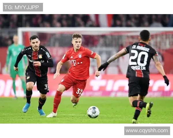 勒沃库森客场惨遭奥格斯堡逆转，遭遇失败