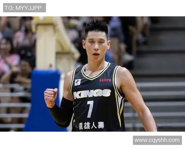 林书豪与队友矛盾升级：球队内部紧张氛围骤增