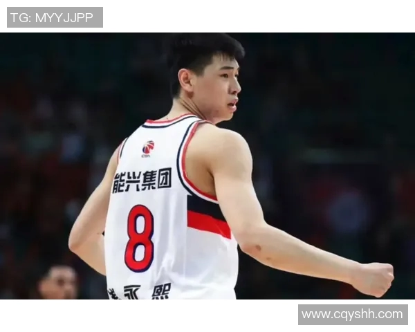 辽宁男篮取胜CBA季后赛，晋级八强实力获认可