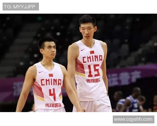 辽宁男篮获CBA最新排名,称霸榜首冲击总冠军 辽宁男篮获CBA最新排名,称霸榜首冲击总冠军