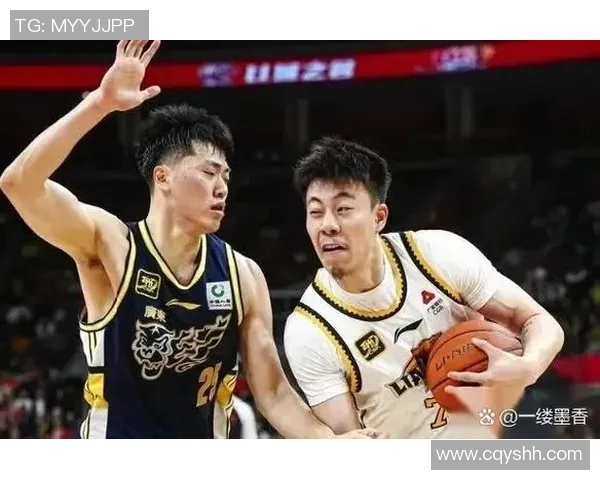 辽宁男篮CBA常规赛赛程公布,将展开激烈争夺! 辽宁男篮CBA常规赛赛程公布,将展开激烈争夺!