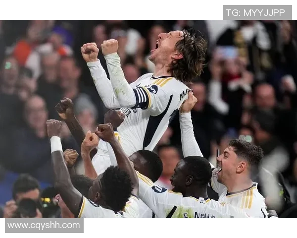 马德里竞技球员畅谈未来计划，誓言为球队争取更好成绩