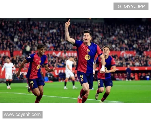 马德里竞技主帅离职，球队管理层全力寻找新帅