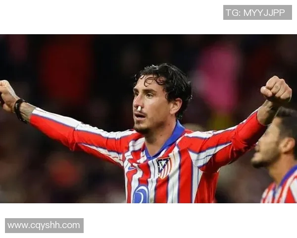 马竞后防危机！吉梅内斯伤退引发球迷忧虑