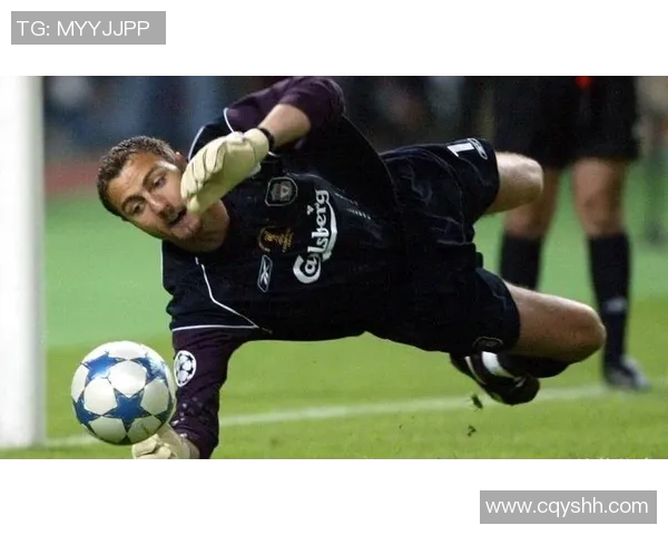 马尔科-查卡莱维奇携手队友创造三分纪录——篮球场上的传奇之夜