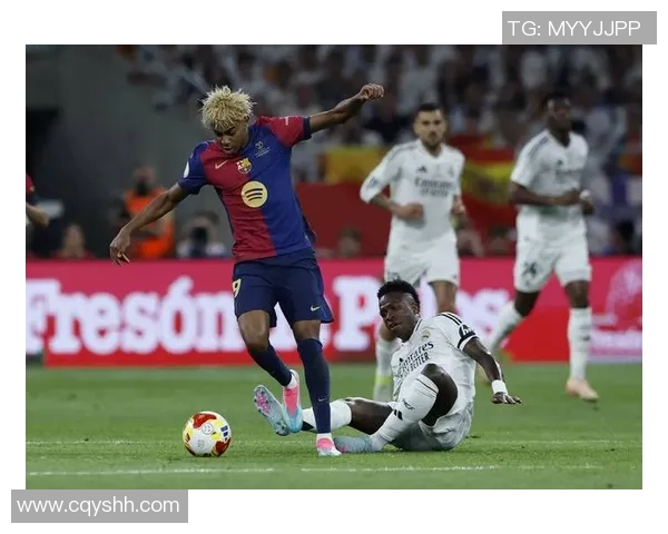 马德里竞技与西班牙人失利：足球迷的失望与期望