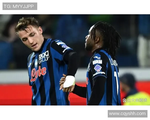 马德里竞技引进欧洲金靴，球迷期待其与Griezmann组成无敌锋线