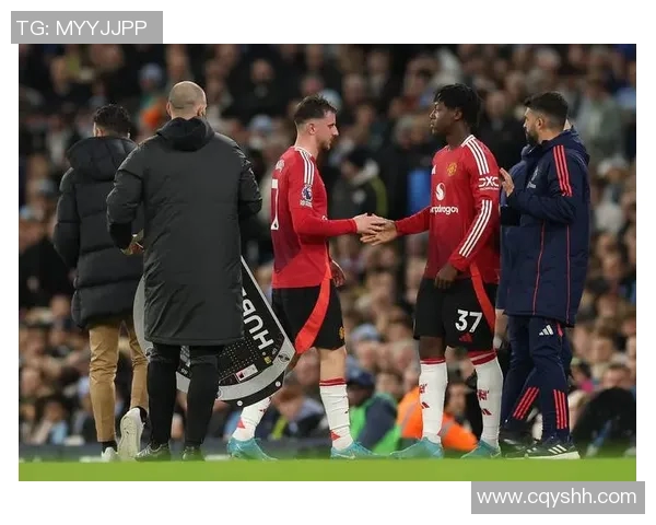 曼联客场遭遇绝杀，英超前四位置再度动摇