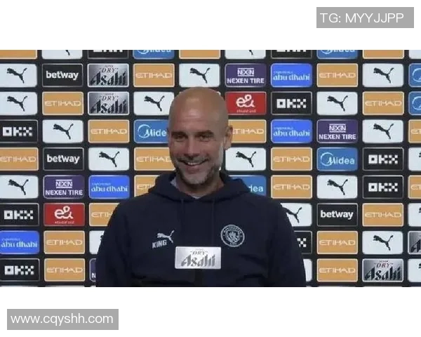 曼联新帅从未输球！瓜迪奥拉惨遭终结，1-1战平热刺引发死亡之组意味