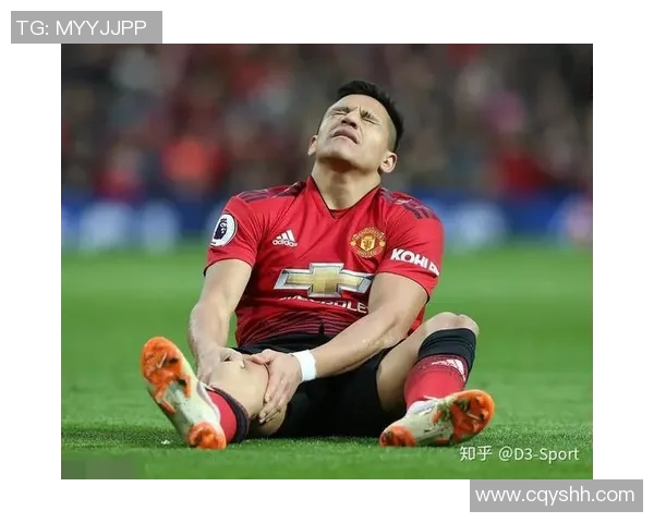 曼联主帅索尔斯克亚透露桑切斯即将离队,红魔阵容面临新变局 曼联主帅索尔斯克亚透露桑切斯即将离队,红魔阵容面临新变局