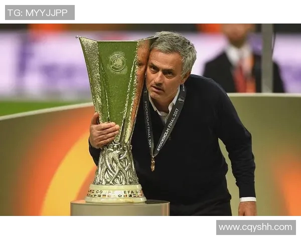 曼联主场惜败，穆里尼奥再次引发球迷争议