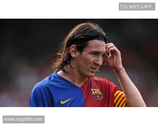 曼联重振旗鼓,凭梅西破曼城封城计划! 曼联重振旗鼓,凭梅西破曼城封城计划!