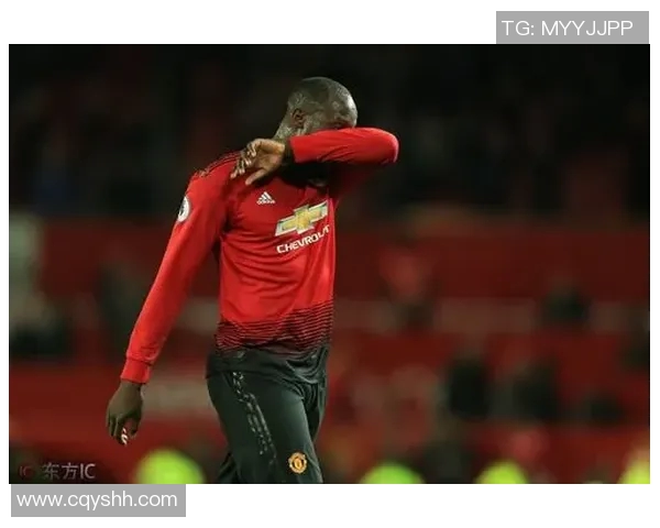 曼联前锋卢卡库绝杀破门,助红魔晋级欧联杯16强 曼联前锋卢卡库绝杀破门,助红魔晋级欧联杯16强