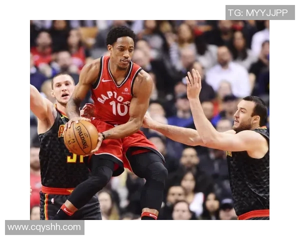 猛龙队险胜老鹰，保持不败纪录——再现王者风范