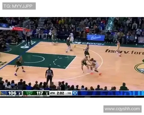 猛龙队击败雄鹿队强势晋级：决胜时刻的背后