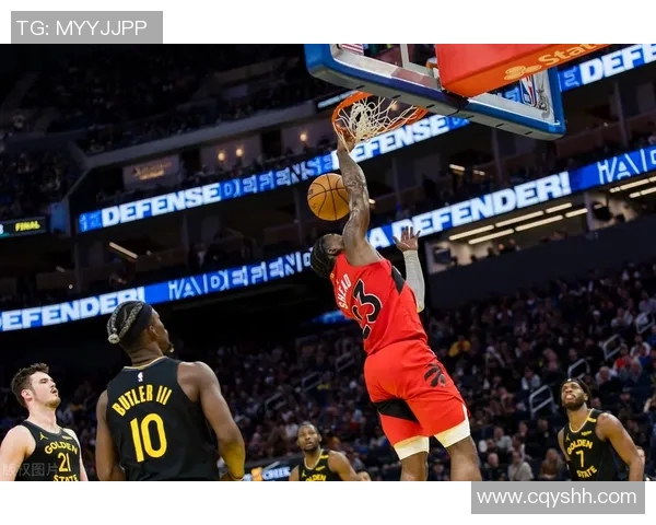 猛龙队绝杀骑士队，巴特勒发威砍下40分：一场不可错过的篮球盛宴