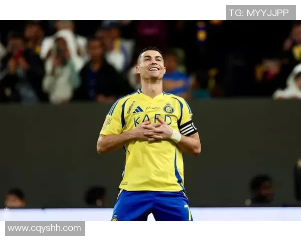 尤文图斯主场大胜罗马，C罗梅开二度助球队豪取3分