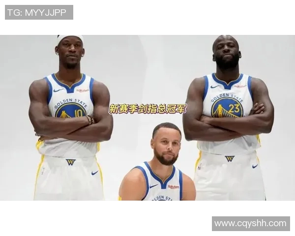 勇士再胜快船，取得季后赛第三场胜利，剑指总冠军