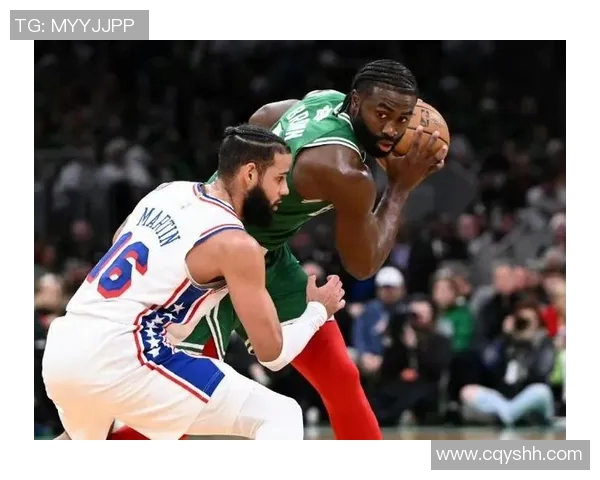 勇士队击败凯尔特人，取得九连胜——强者归来，缔造赛季奇迹！