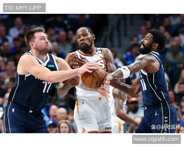 太阳队取得南区头名，挑战西部冠军