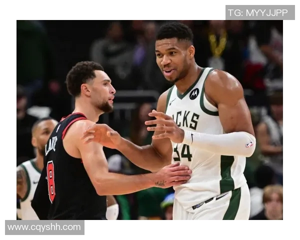 雄鹿巨星发挥稳定，助球队连胜东部榜首