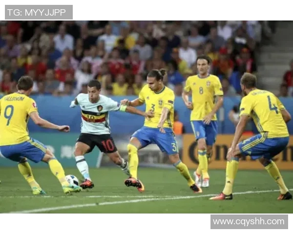 欧洲杯：瑞典憾平斯洛伐克——胜利之路的起伏与激情