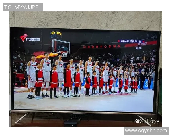 山西汾酒宣布与CBA续约五年,开启体育营销新篇章 山西汾酒宣布与CBA续约五年,开启体育营销新篇章