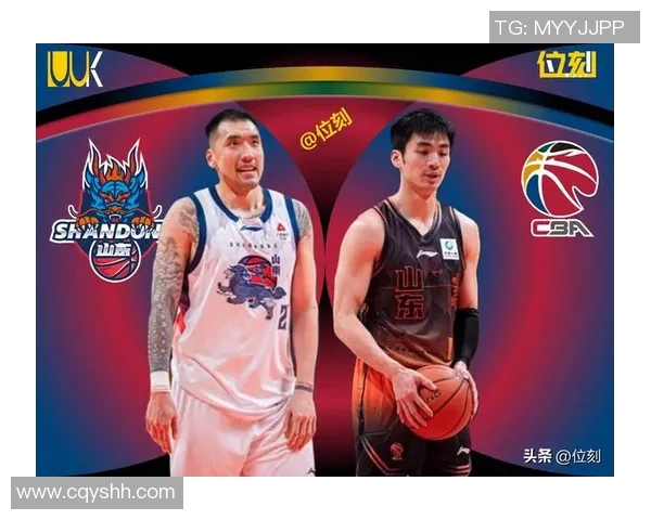 新赛季CBA联赛颜值担当:五大外援明星引领球队实力飙升 新赛季CBA联赛颜值担当:五大外援明星引领球队实力飙升