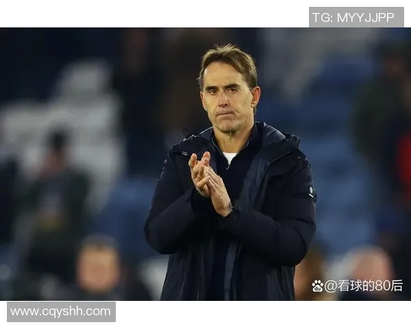 意甲小旋风人物实力排名：不可错过的5位球员