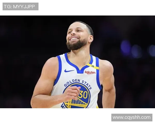 勇士主帅盛赞库里:他是我们的领袖和灵魂人物 勇士主帅盛赞库里:他是我们的领袖和灵魂人物