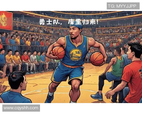 勇士队主帅透露球队战术变化计划，球迷期待新赛季表现