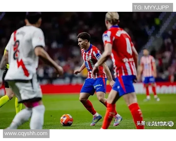 西甲冠军历届得主：皇马主帅齐达内表态夺冠，巴萨瓦伦西亚争夺冠军无望